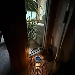 Leśna Przystań - Obok Gdyni I Aquaparku Reda