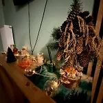 Apartament Leśna Przystań - Obok Gdyni I Aquaparku Reda *