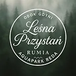 Leśna Przystań - Obok Gdyni I Aquaparku Reda * Rumia