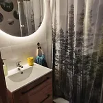 Leśna Przystań - Obok Gdyni I Aquaparku Reda Rumia