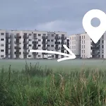 Apartment Lesna Przystan - Obok Gdyni I Aquaparku Reda Rahmel