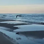 Leśna Przystań - Obok Gdyni I Aquaparku Reda * Rumia