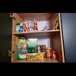 Leśna Przystań - Obok Gdyni I Aquaparku Reda *