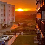 Leśna Przystań - Obok Gdyni I Aquaparku Reda Apartament *