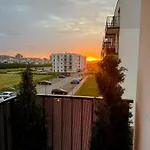 Lesna Przystan - Obok Gdyni I Aquaparku Reda * Rahmel