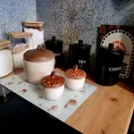 Leśna Przystań - Obok Gdyni I Aquaparku Reda * Rumia