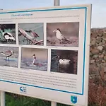 Leśna Przystań - Obok Gdyni I Aquaparku Reda