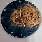 Leśna Przystań - Obok Gdyni I Aquaparku Reda *