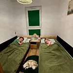 Lesna Przystan - Obok Gdyni I Aquaparku Reda