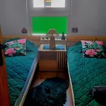 Lesna Przystan - Obok Gdyni I Aquaparku Reda Apartment