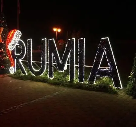 Apartman Lesna Przystan - Obok Gdyni I Aquaparku Reda
