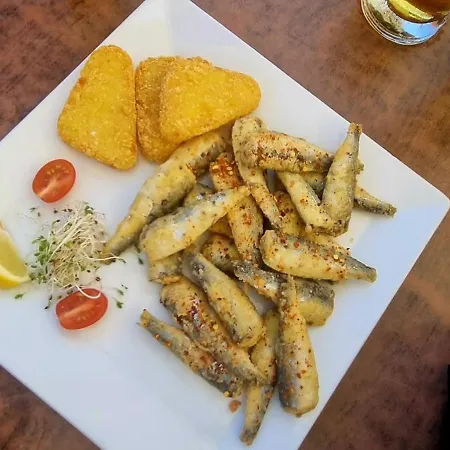 Lesna Przystan - Obok Gdyni I Aquaparku Reda Apartman *