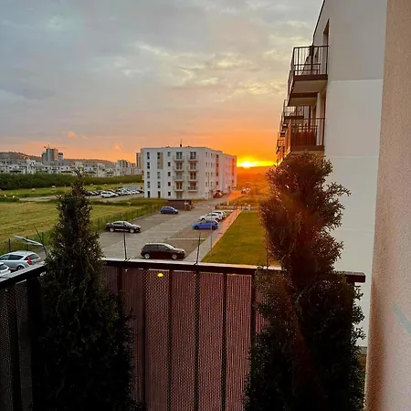 Lesna Przystan - Obok Gdyni I Aquaparku Reda * Rumia