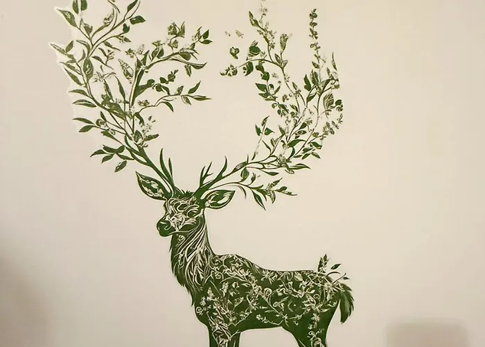 Apartment Lesna Przystan - Obok Gdyni I Aquaparku Reda Rumia