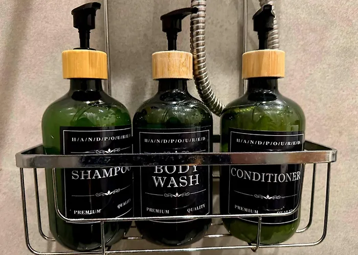 Lesna Przystan - Obok Gdyni I Aquaparku Reda Rahmel