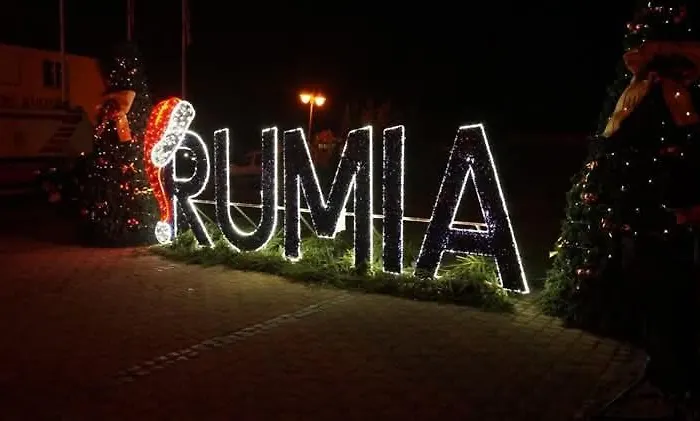 Apartment Lesna Przystan - Obok Gdyni I Aquaparku Reda