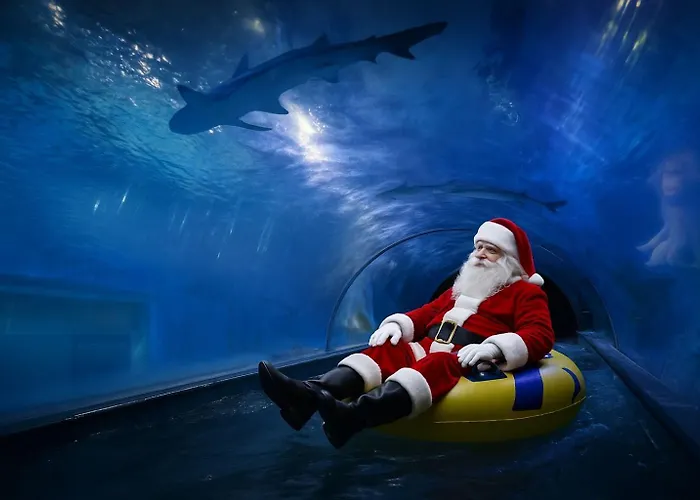 Lesna Przystan - Obok Gdyni I Aquaparku Reda * Rumia