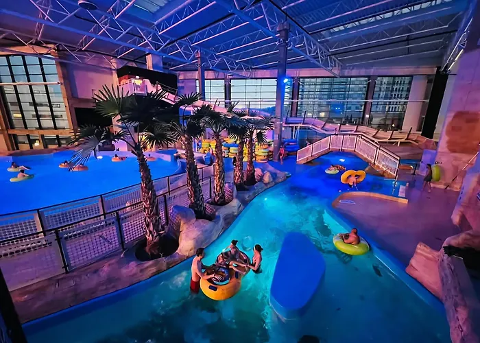 Lesna Przystan - Obok Gdyni I Aquaparku Reda Apartment *