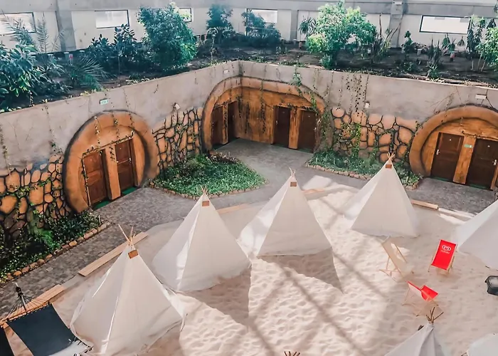 Leśna Przystań - Obok Gdyni I Aquaparku Reda * Rumia