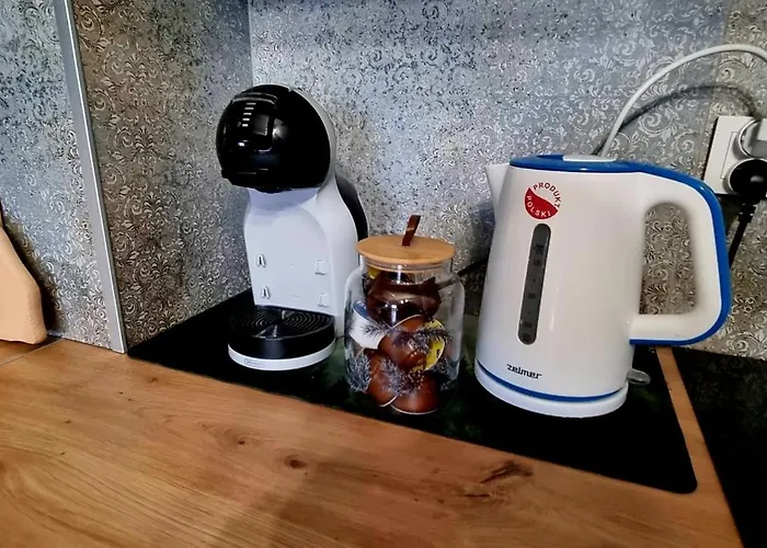 Lesna Przystan - Obok Gdyni I Aquaparku Reda * Rumia