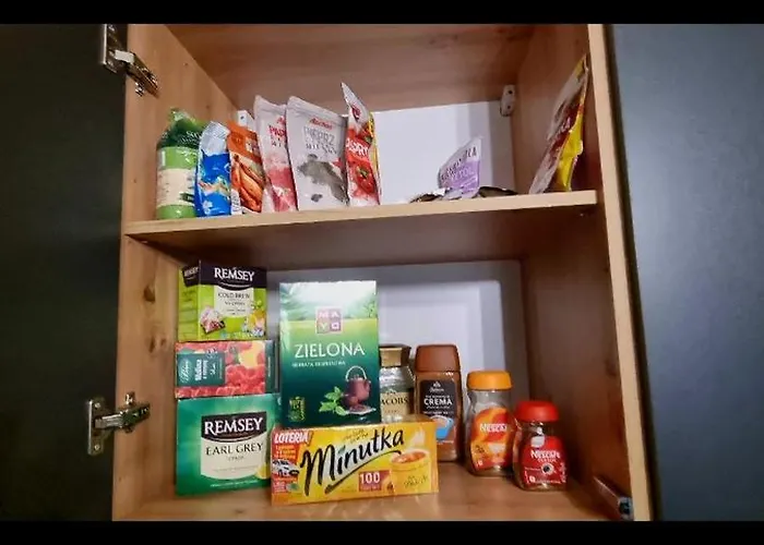 Leśna Przystań - Obok Gdyni I Aquaparku Reda *