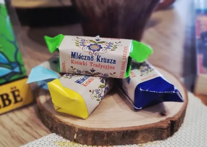 Lesna Przystan - Obok Gdyni I Aquaparku Reda Apartment