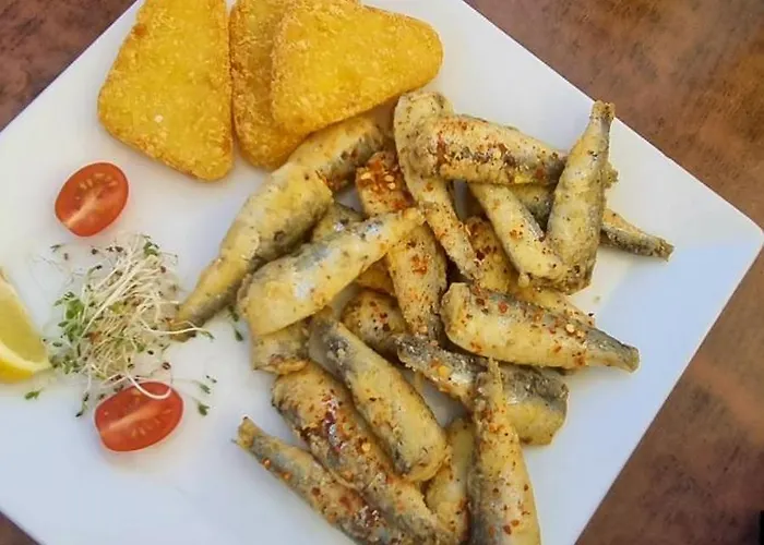 Lesna Przystan - Obok Gdyni I Aquaparku Reda Apartment *