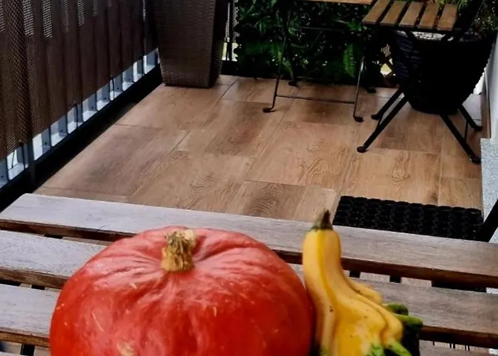 Leśna Przystań - Obok Gdyni I Aquaparku Reda * Rumia