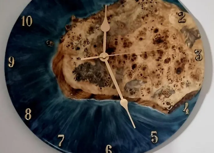 Leśna Przystań - Obok Gdyni I Aquaparku Reda *