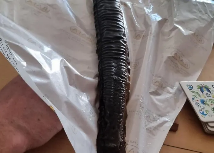 Leśna Przystań - Obok Gdyni I Aquaparku Reda Rumia