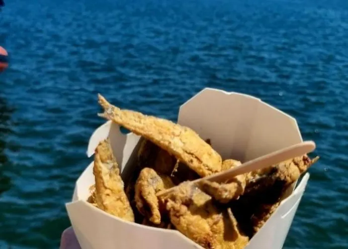 Apartment Lesna Przystan - Obok Gdyni I Aquaparku Reda Rahmel