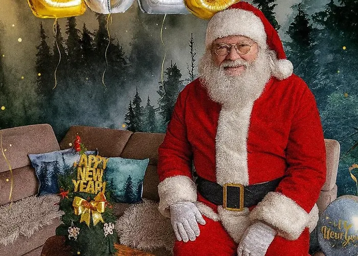 Leśna Przystań - Obok Gdyni I Aquaparku Reda Apartament