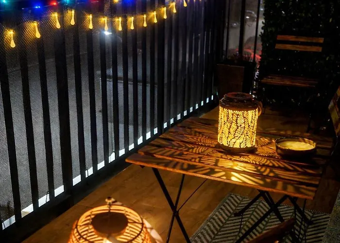 Lesna Przystan - Obok Gdyni I Aquaparku Reda Apartment Rumia